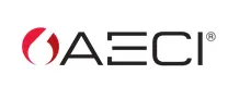 aeci - Coast To Country Specialised Coatings & Pressure Cleaning icon